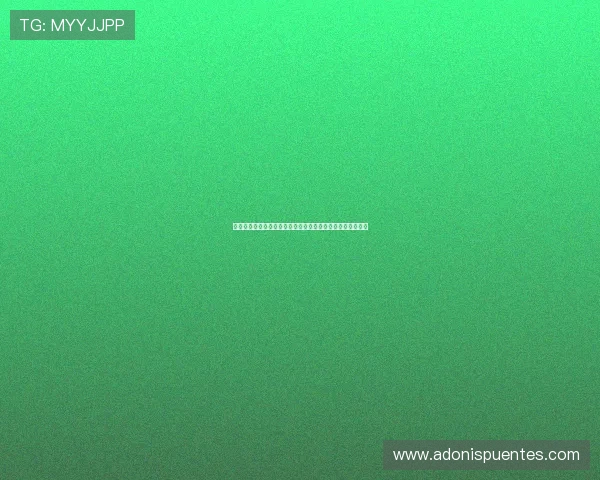 海星体育真实球迷汇带你深入了解世界杯现场氛围与精彩瞬间 海星体育真实球迷汇带你深入了解世界杯现场氛围与精彩瞬间